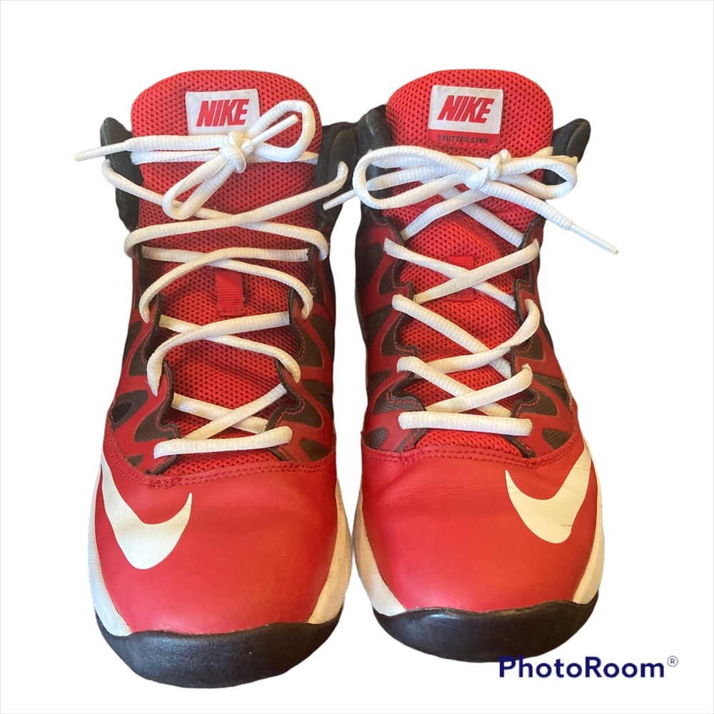 Nike size 6.5Y